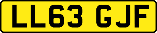 LL63GJF