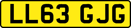 LL63GJG