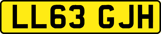 LL63GJH