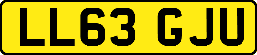 LL63GJU