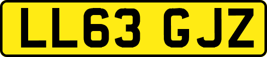 LL63GJZ