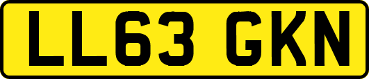 LL63GKN