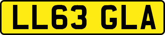 LL63GLA