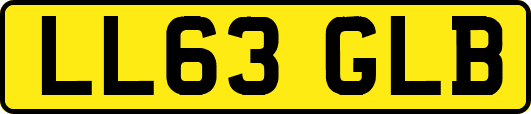 LL63GLB