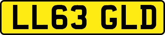LL63GLD