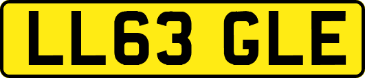 LL63GLE