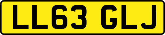 LL63GLJ
