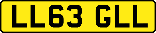 LL63GLL