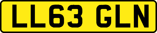 LL63GLN