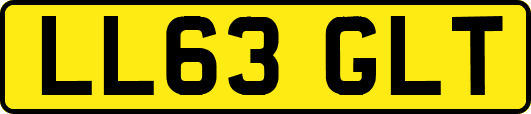 LL63GLT