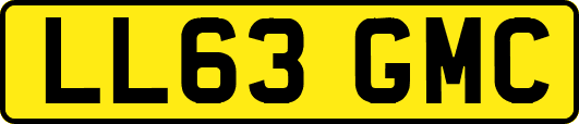LL63GMC