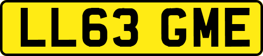 LL63GME