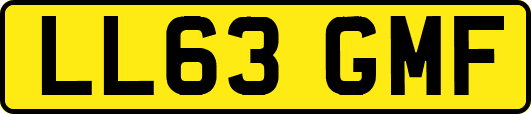 LL63GMF
