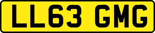 LL63GMG