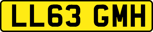 LL63GMH