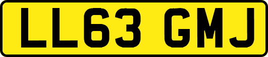 LL63GMJ