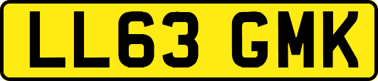 LL63GMK