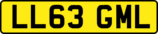 LL63GML