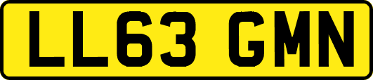LL63GMN