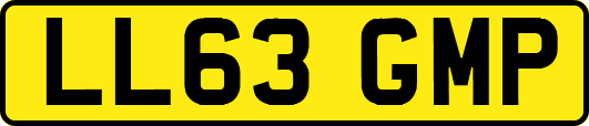 LL63GMP