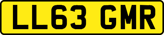 LL63GMR