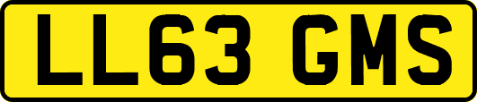 LL63GMS