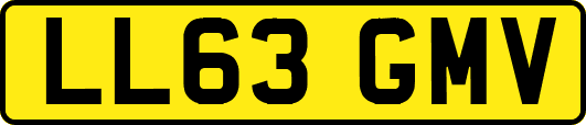 LL63GMV