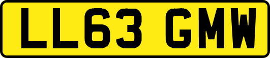 LL63GMW