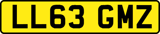 LL63GMZ