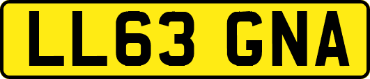 LL63GNA