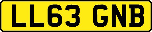 LL63GNB