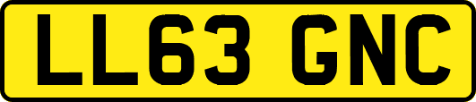 LL63GNC
