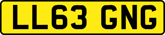 LL63GNG