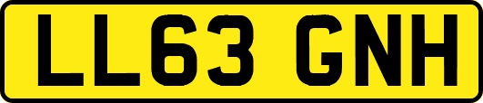 LL63GNH