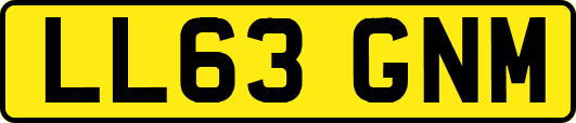 LL63GNM