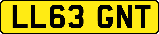LL63GNT