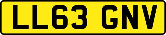 LL63GNV