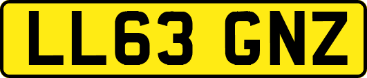 LL63GNZ