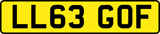 LL63GOF