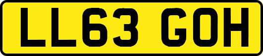 LL63GOH