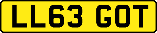 LL63GOT