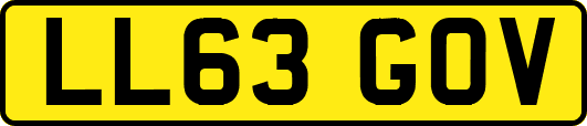 LL63GOV