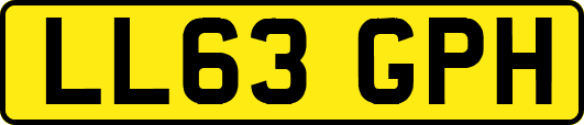 LL63GPH