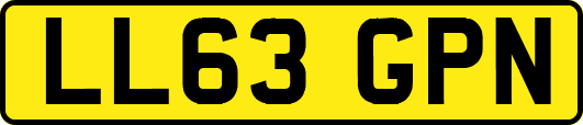LL63GPN