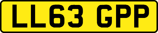 LL63GPP