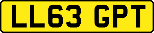 LL63GPT
