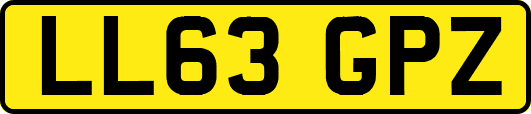 LL63GPZ