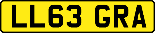 LL63GRA