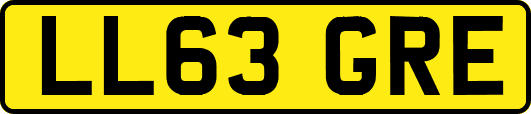 LL63GRE