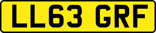 LL63GRF